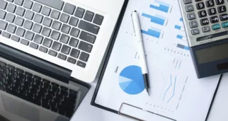 beneficios da Controladoria